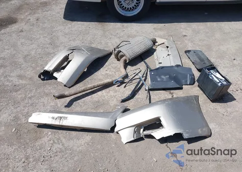 2007 Honda Accord 2.4 Ex z USA, uszkodzony, nr VIN 1HGCM56887A062117